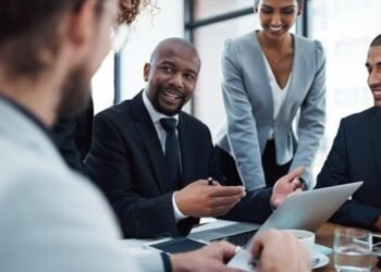 An Overview of Social Skills Training