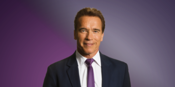 Grant Cardone’s 10X Arnold Schwarzenegger Interview