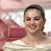 Selena Gomez: Latest Celebrity Billionaire