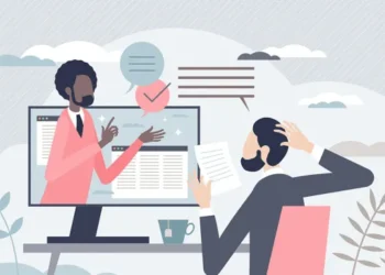 Should You Trust Free Financial Advice Online?