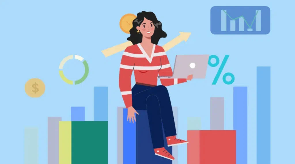 My Top 3 Job Promotion Strategies