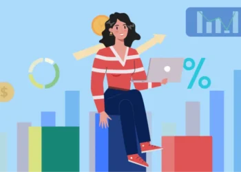 My Top 3 Job Promotion Strategies